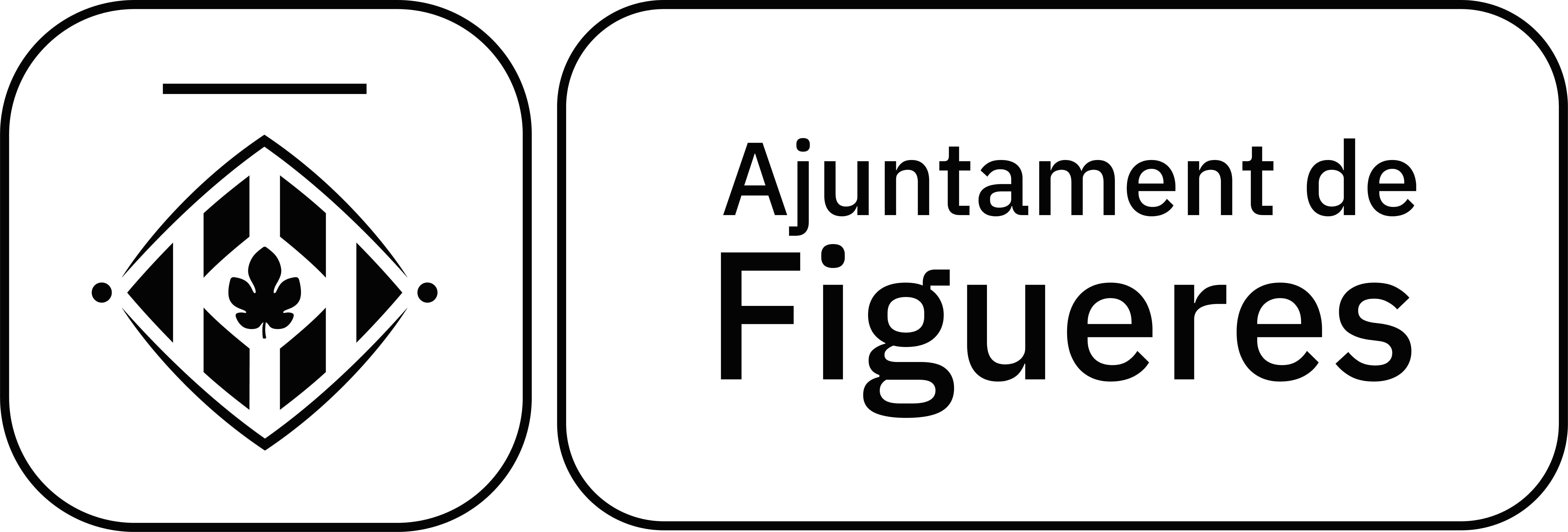 Ajuntament de Figueres