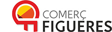 Comerç Figueres
